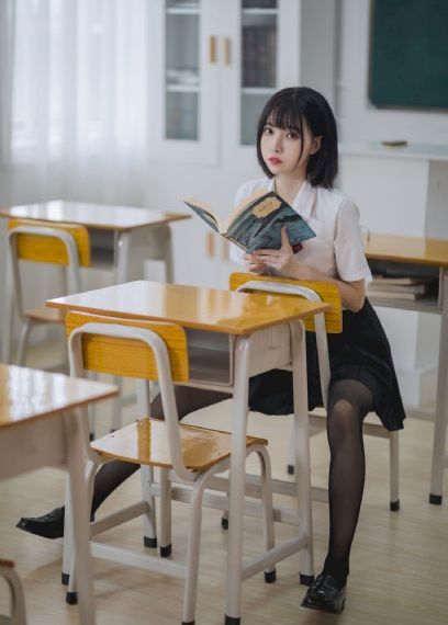 锅碗瓢盆交响曲免费观看