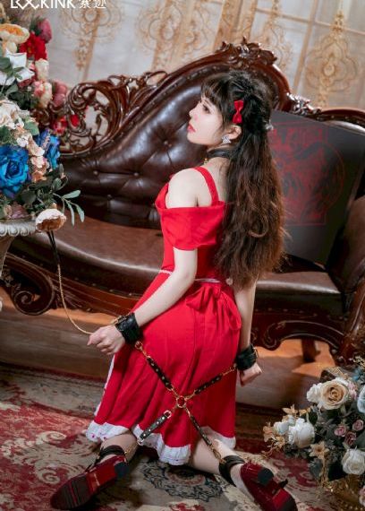 欧美男同志videos