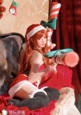 少女人形动漫