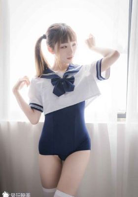 欢笑老弄堂 电视剧