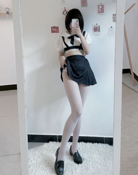 普通人英剧