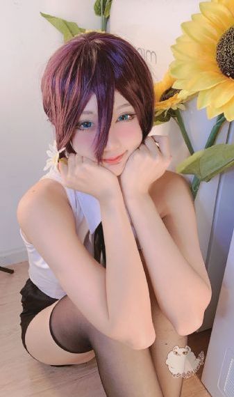 麻花特开心免费观看完整版