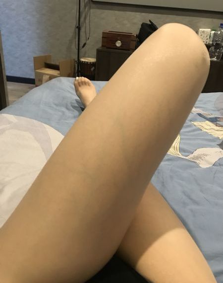 权宠天下免费观看电视剧完整版