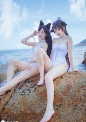 快看影视大全