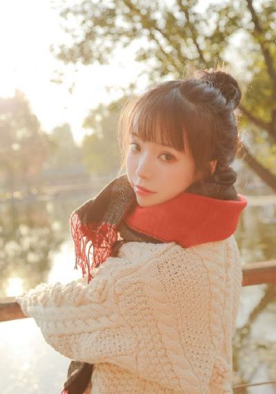 情事在线观看免费完整版