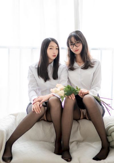 爱丫爱丫免费观看电视剧大全