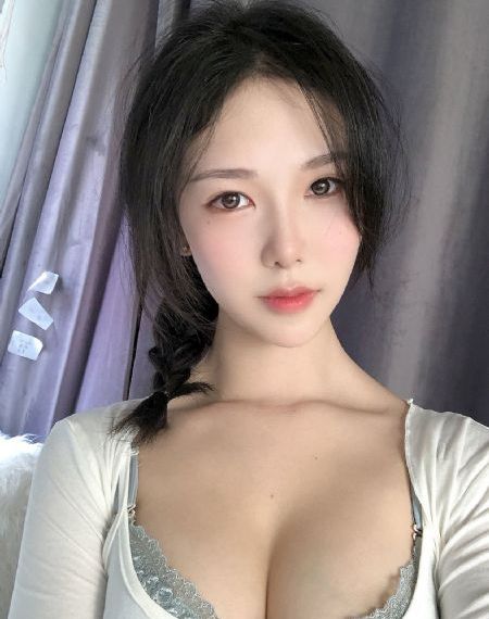 网球王子u17