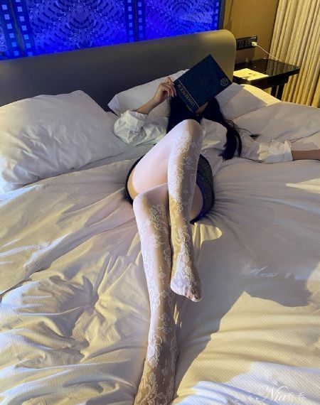 喜爱夜蒲在线