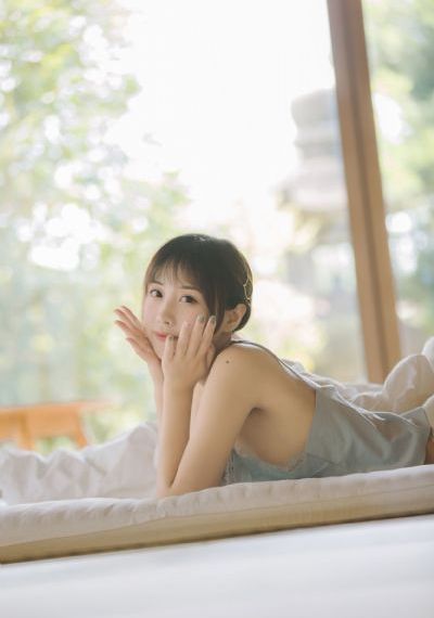 黄大妮