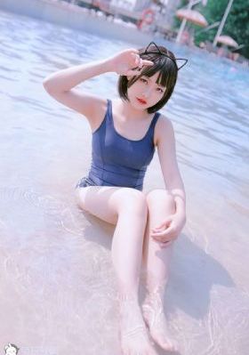 坏老师电影