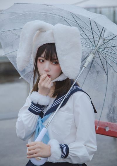 美式禁忌2