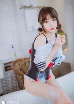 xxxxx在线观看