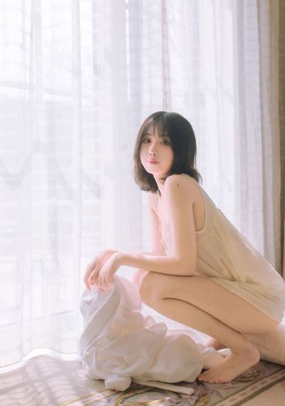 欧美在线观看不卡
