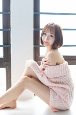 女明星隐私免费看