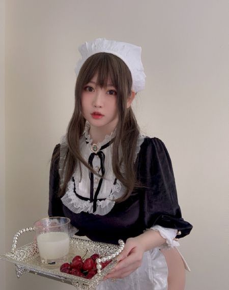 青春荷尔蒙3
