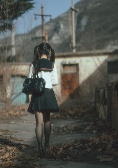 泰剧《重生之爱》