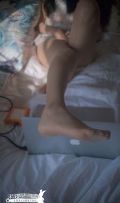 《我有一个朋友》电视剧