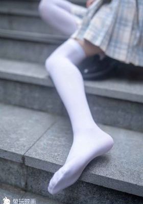 《疯狂动物城》中文版免费完整版