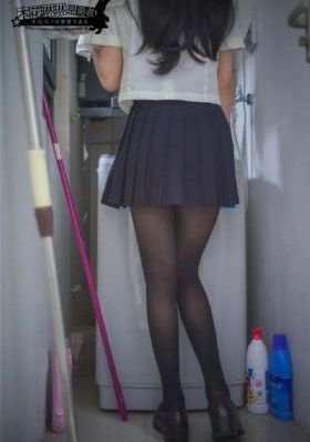 蝉翼传奇