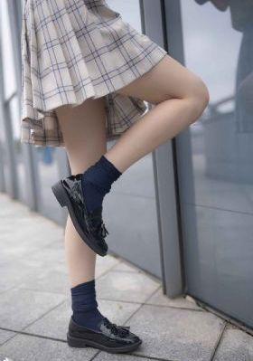 韩国 av