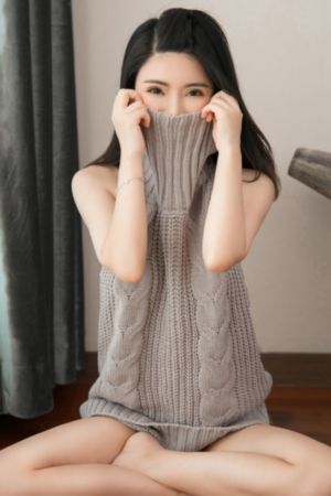 竹马钢琴师 电视剧