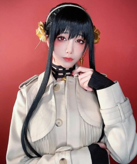 好色先生tv免费