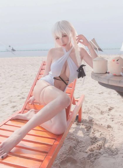 小莹与翁400章全文小说