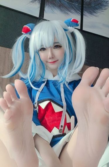 我是刑警 免费观看