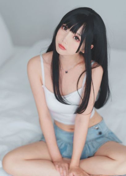 被夺走肝的妻子 电视剧