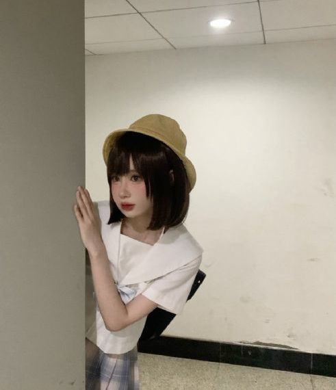 k8经典版电影