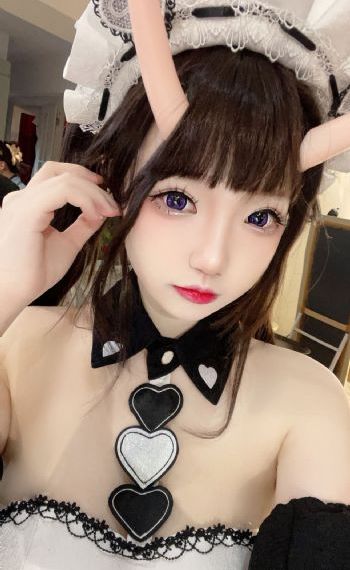 渔女电影