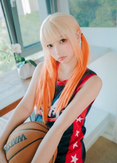 91传媒在线观看
