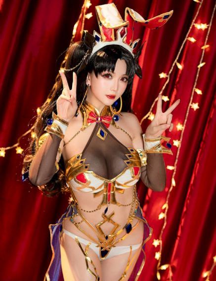 闪婚老公是豪门全集免费观看