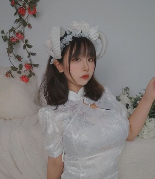 王牌对王牌第六季免费观看完整版