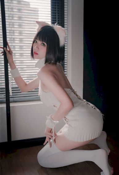 成年人在线观看