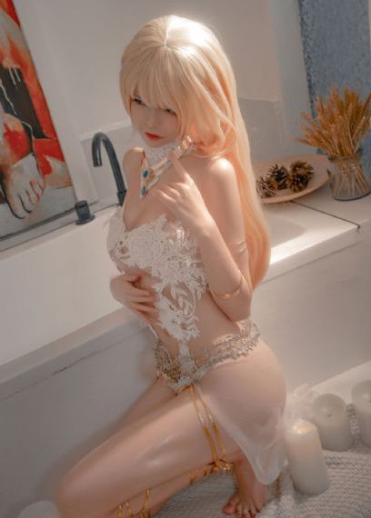 韩剧妈妈的朋友