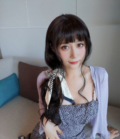挡不往的风清