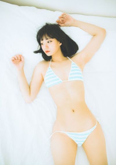 翔田千里在线