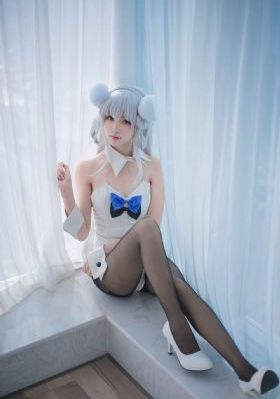 我有爱人了