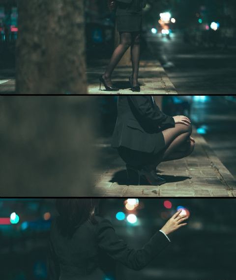 和上司女部长出差bd在线