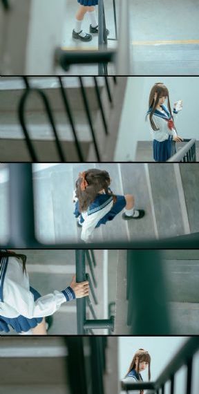《花儿与少年》第六季