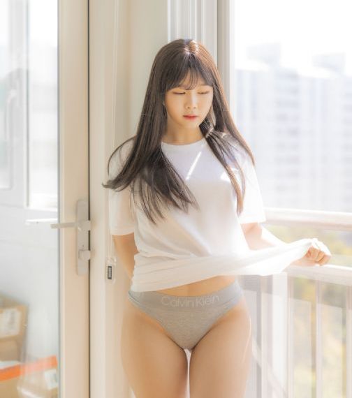 白蛇浮生免费观看