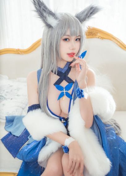 完美求婚