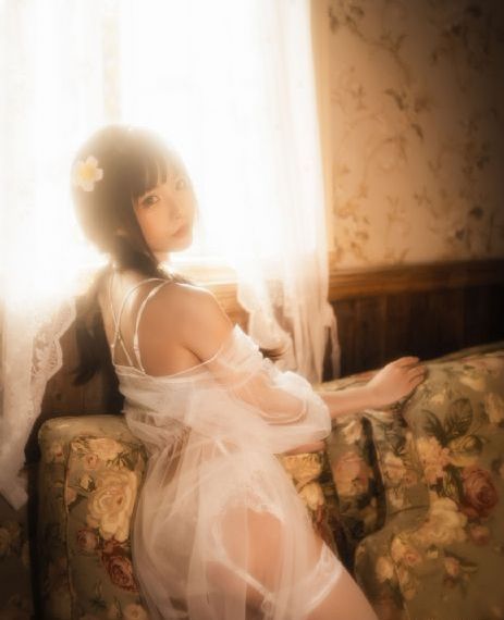 真实的人类