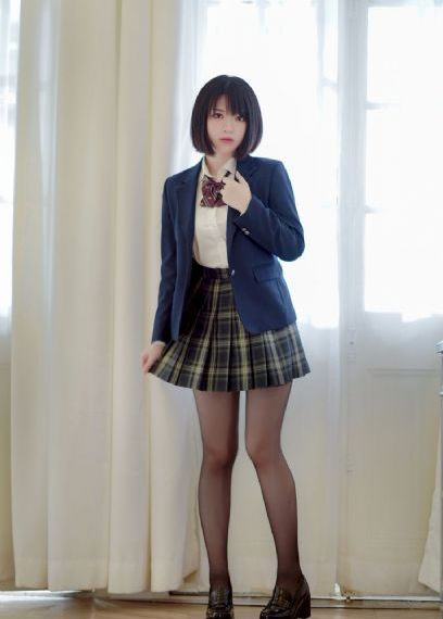 满清禁宫秘史
