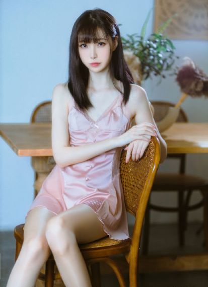 山姬之实1-3羁绊
