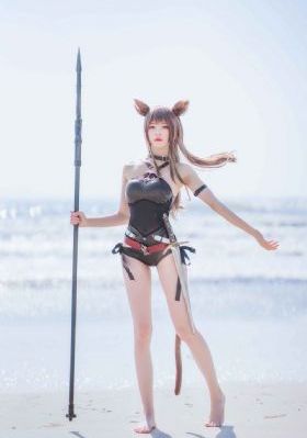 泰剧天生一对第一季完整版