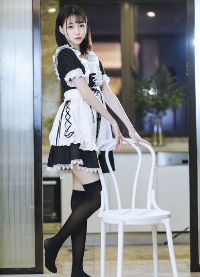 《针锋对决》电视剧