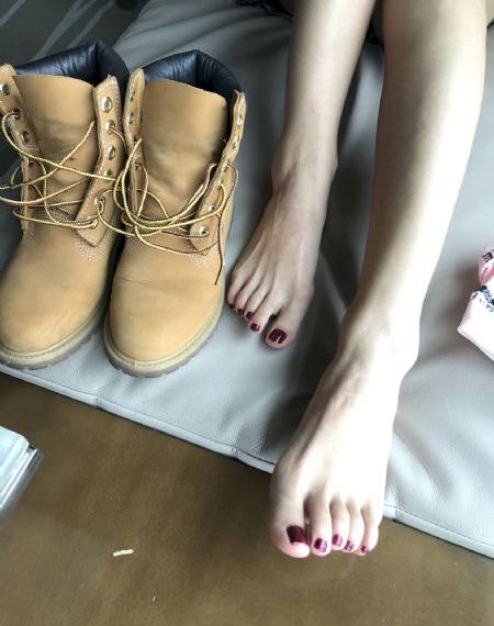 军装下的绕指柔电视剧在线观看