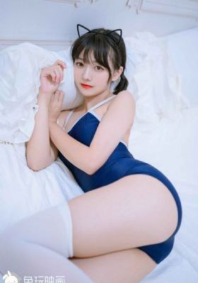长恨歌电视剧
